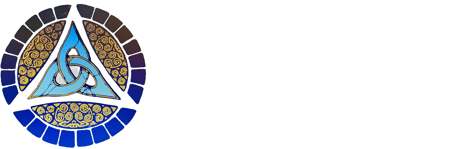 O'Donoghue Music and Tours